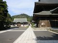 081. Kamakura 1